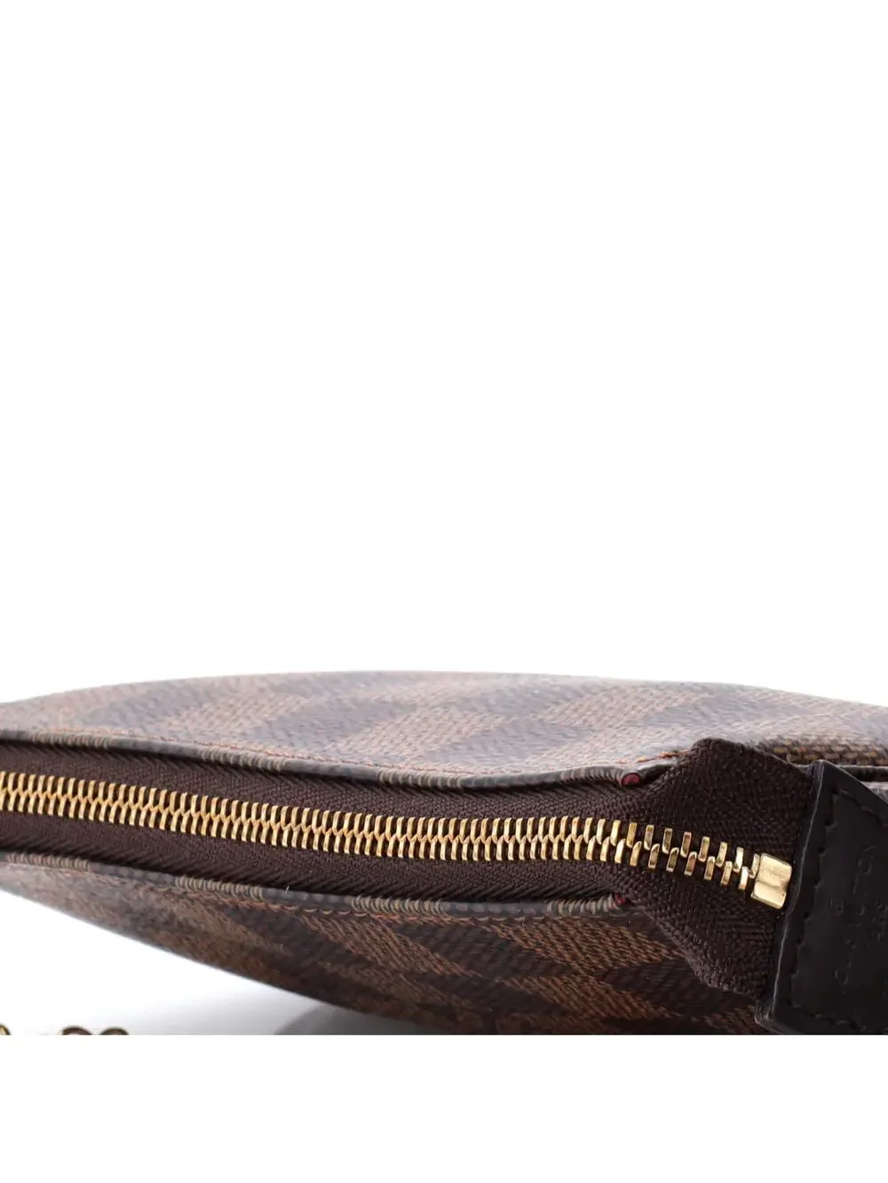 Louis Vuitton Pochette Accessoires #258180L71B